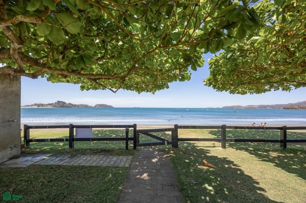 El Destino 1A , Cabo Velas, Guanacaste