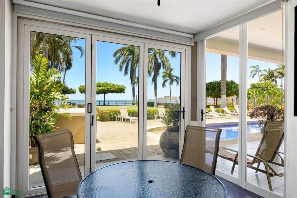 El Destino 1A , Cabo Velas, Guanacaste