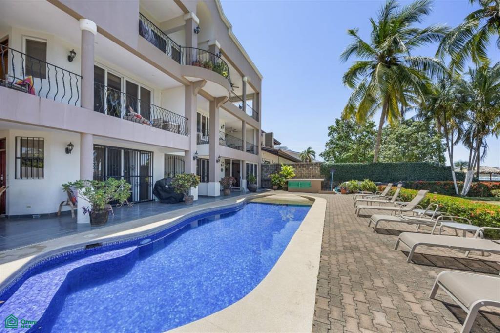 El Destino 1A , Cabo Velas, Guanacaste