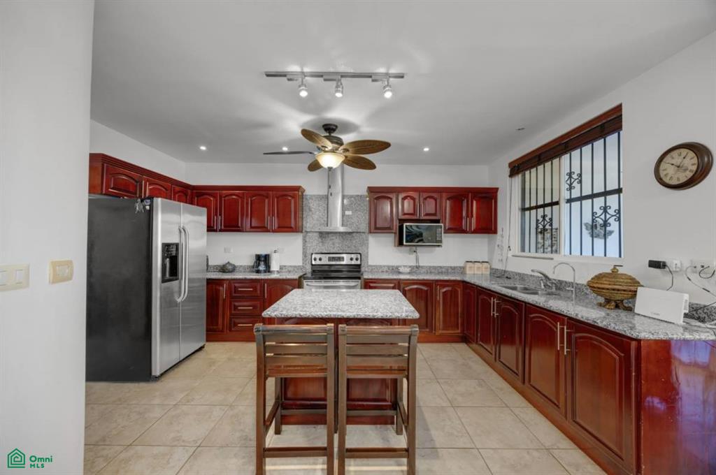 El Destino 1A , Cabo Velas, Guanacaste