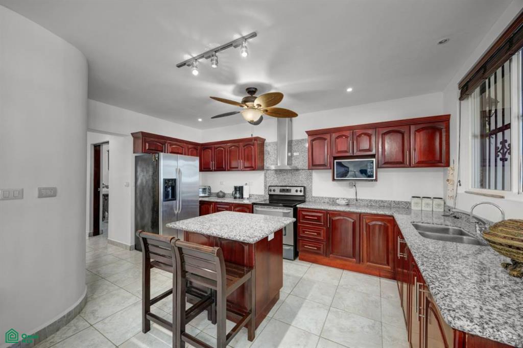 El Destino 1A , Cabo Velas, Guanacaste