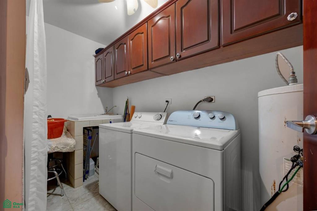 El Destino 1A , Cabo Velas, Guanacaste