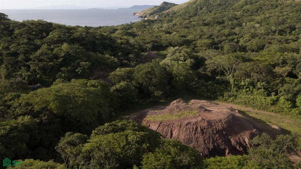 Punta Sabana and Mar Serena , Cabo Velas, Guanacaste