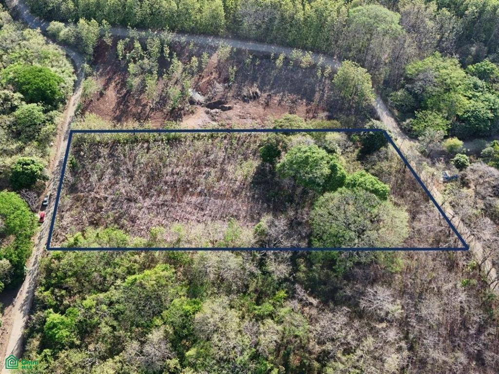 Paraiso Farm