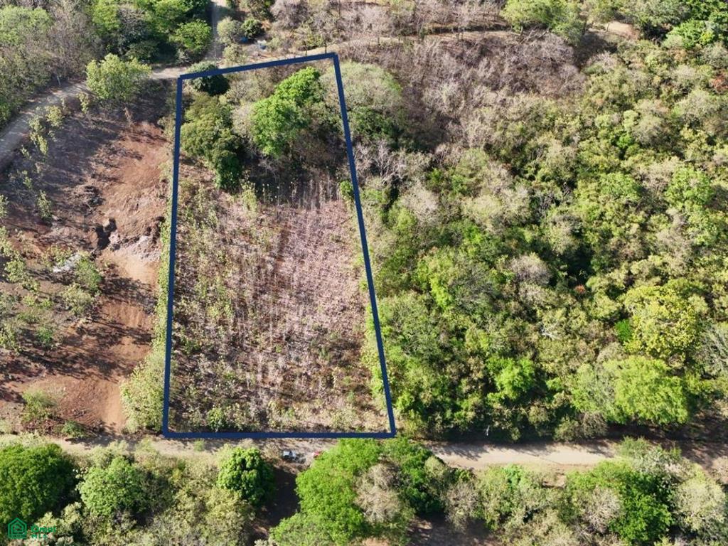 Paraiso Farm