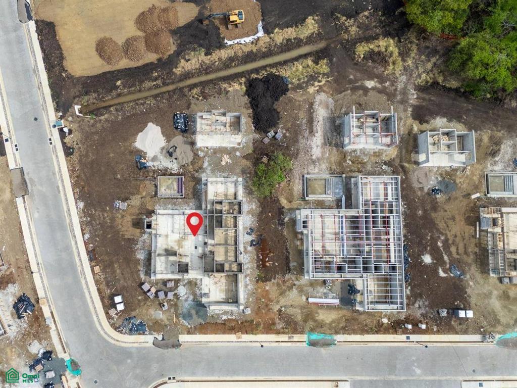 Sanara #28 , Reserva Conchal, Guanacaste