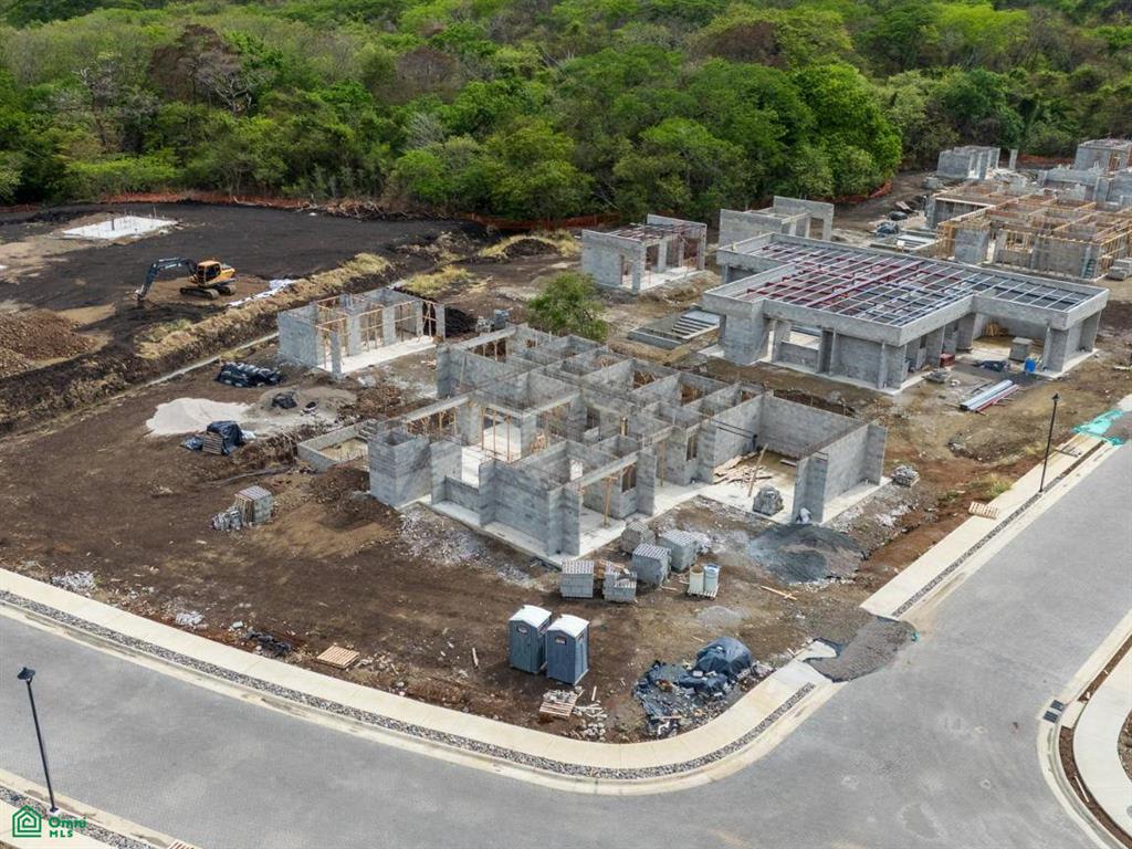 Sanara #28 , Reserva Conchal, Guanacaste