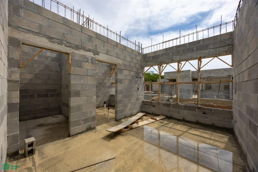 Sanara #28 , Reserva Conchal, Guanacaste