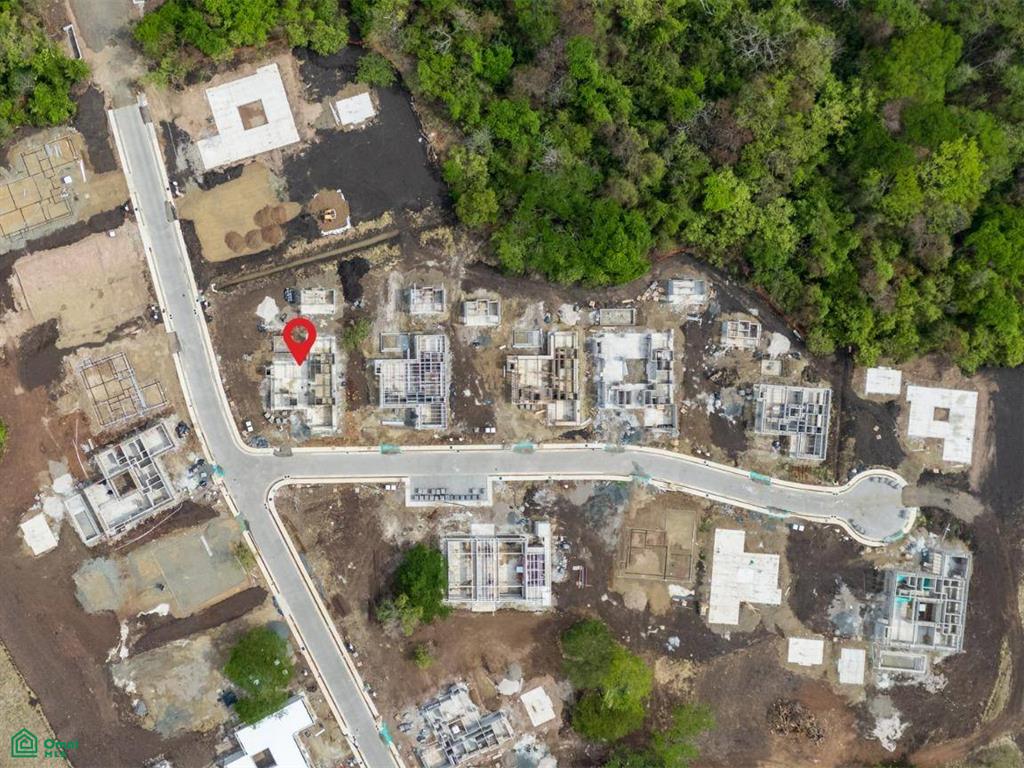 Sanara #28 , Reserva Conchal, Guanacaste