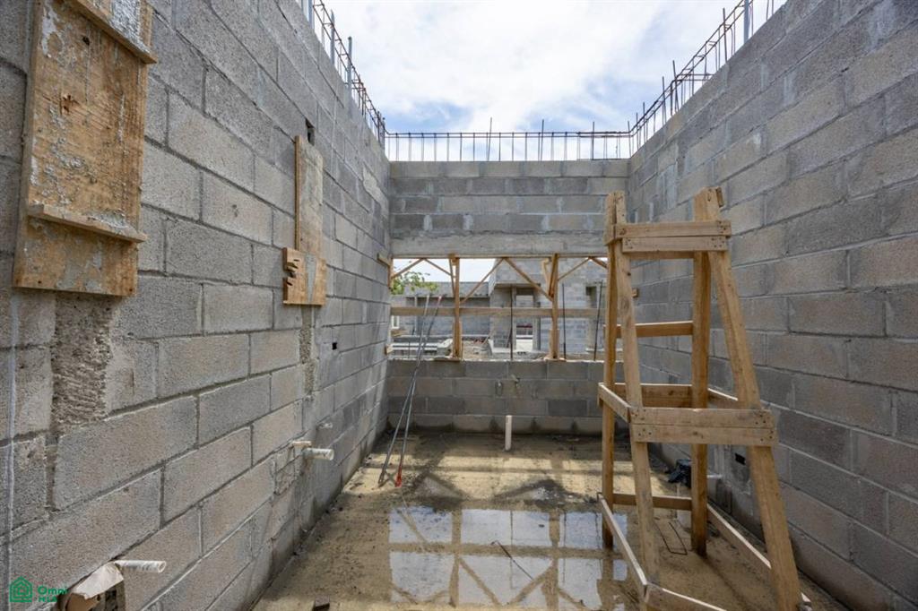 Sanara #28 , Reserva Conchal, Guanacaste