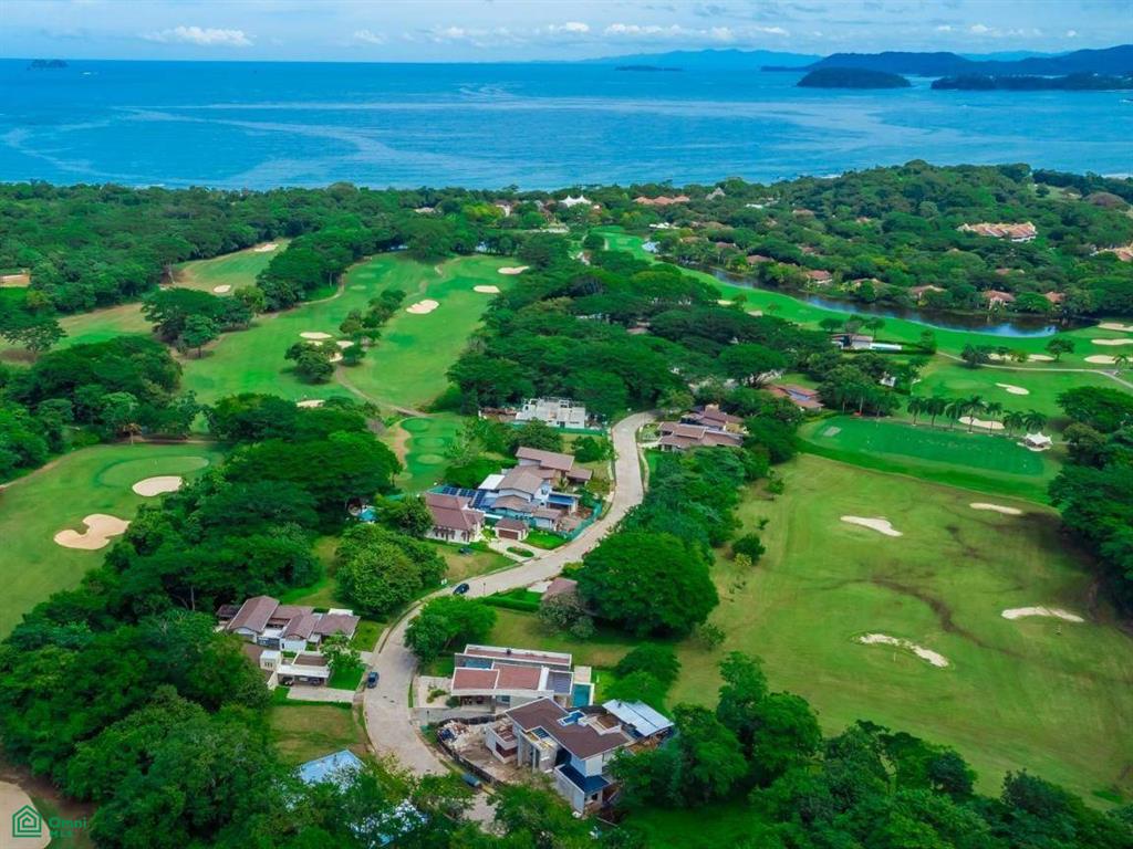 Sanara #28 , Reserva Conchal, Guanacaste