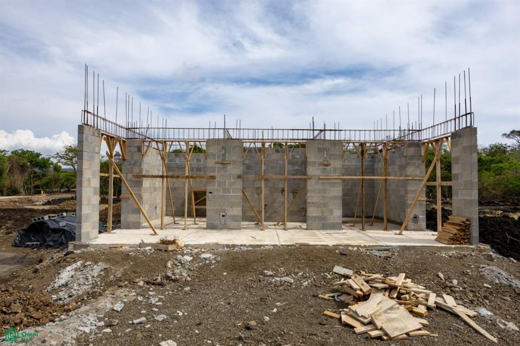 Sanara #28 , Reserva Conchal, Guanacaste