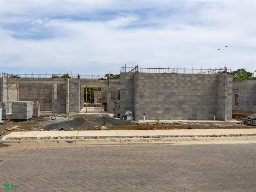 Sanara #28 , Reserva Conchal, Guanacaste