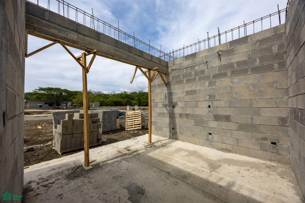 Sanara #28 , Reserva Conchal, Guanacaste