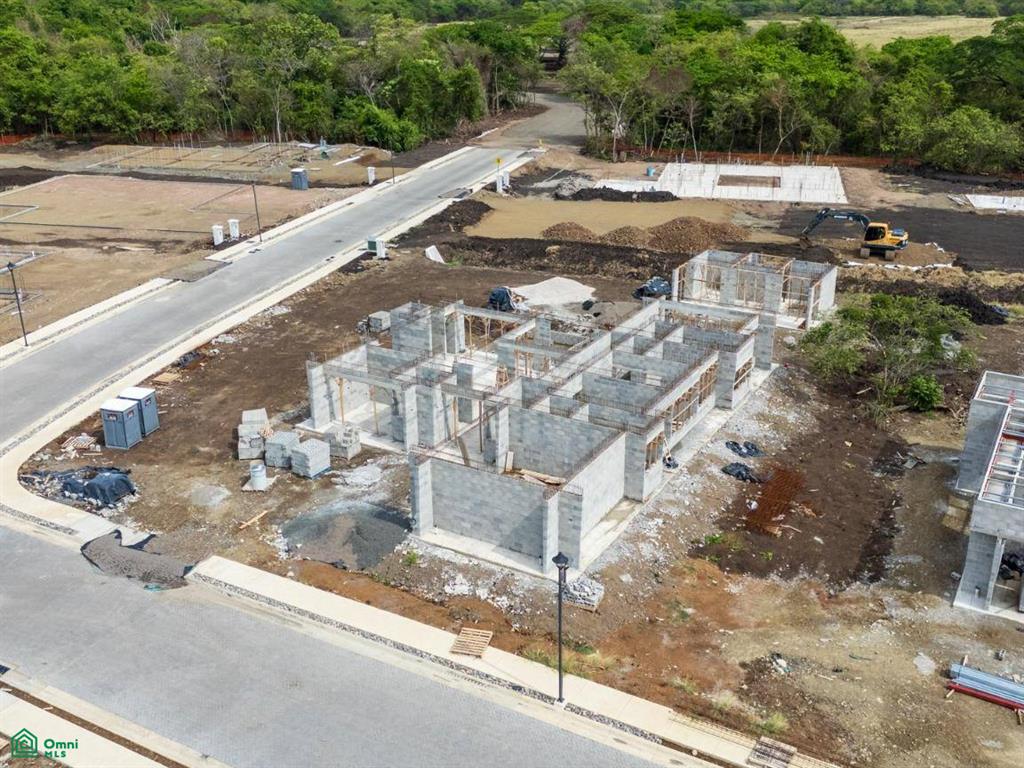 Sanara #28 , Reserva Conchal, Guanacaste