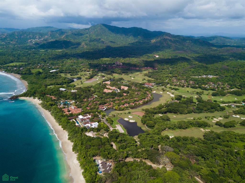 Sanara #28 , Cabo Velas, Guanacaste