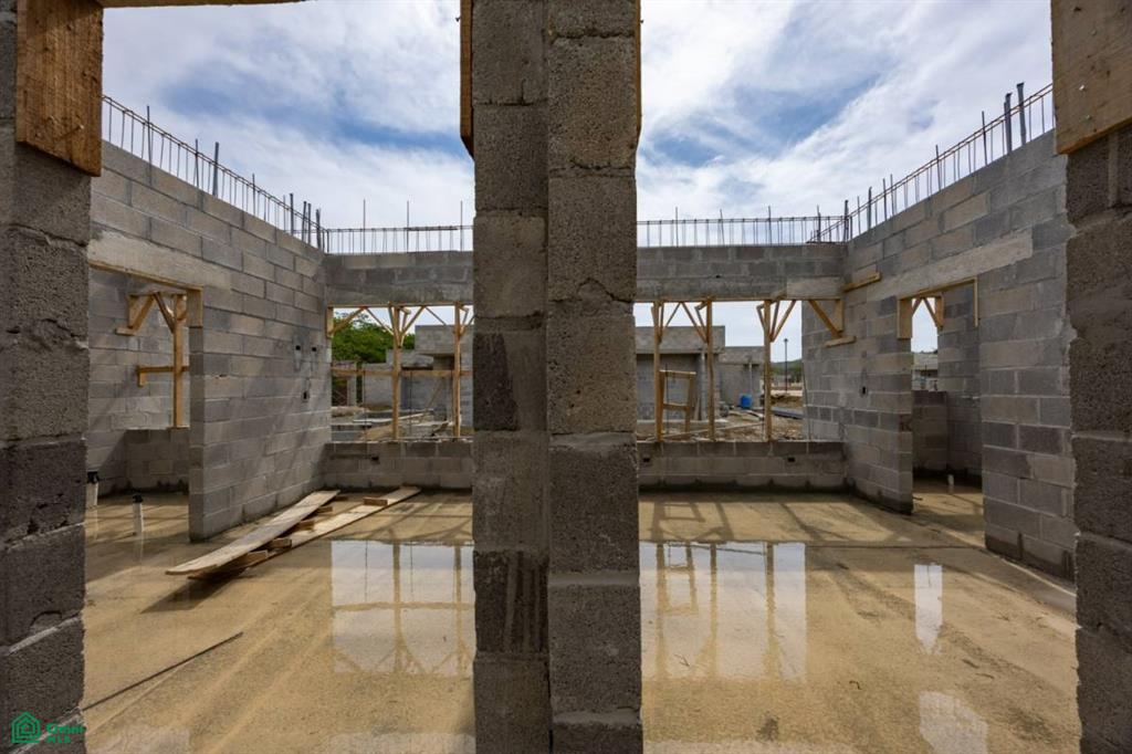 Sanara #28 , Reserva Conchal, Guanacaste