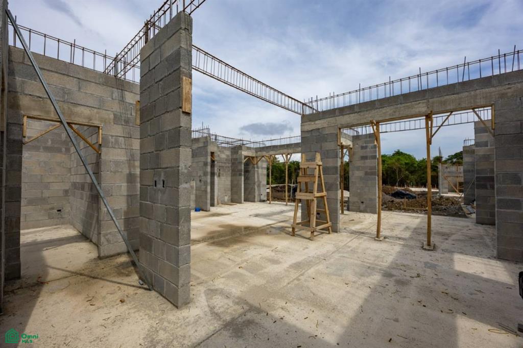 Sanara #28 , Reserva Conchal, Guanacaste