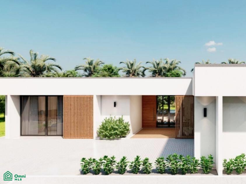 Sanara #28 , Reserva Conchal, Guanacaste