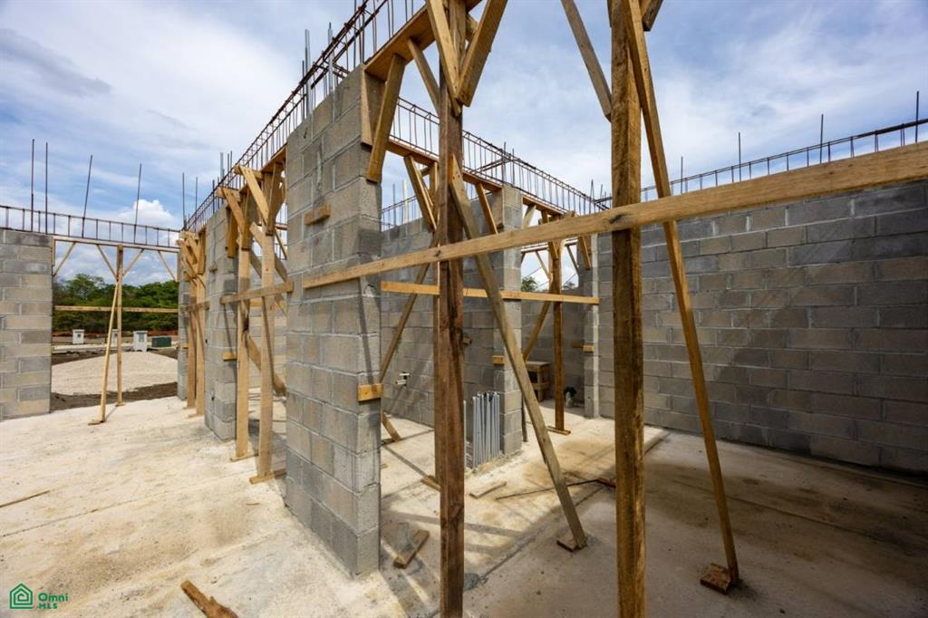 Sanara #28 , Reserva Conchal, Guanacaste