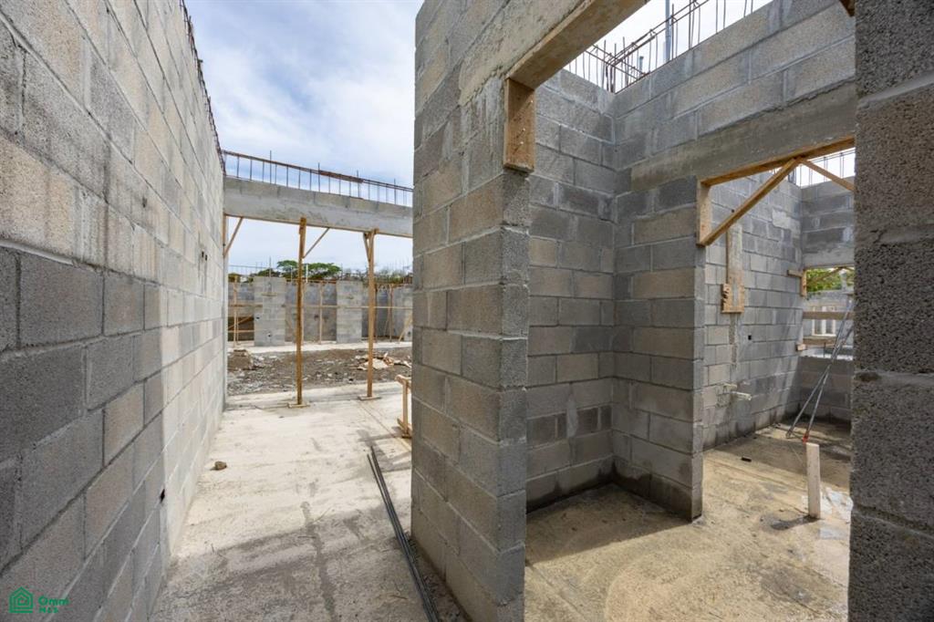 Sanara #28 , Reserva Conchal, Guanacaste