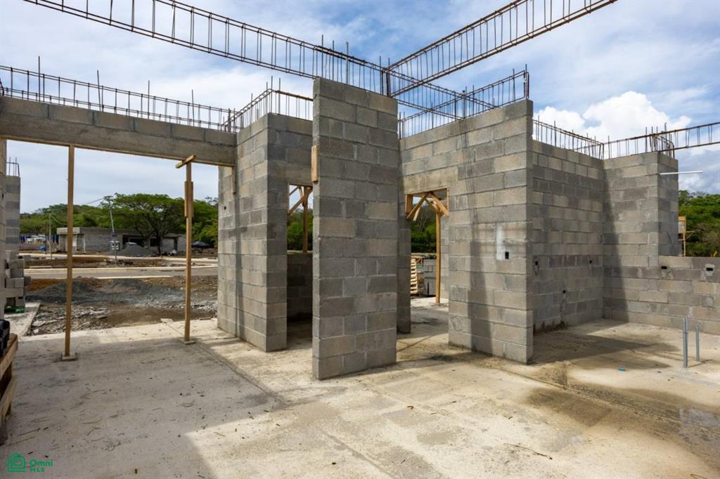 Sanara #28 , Reserva Conchal, Guanacaste