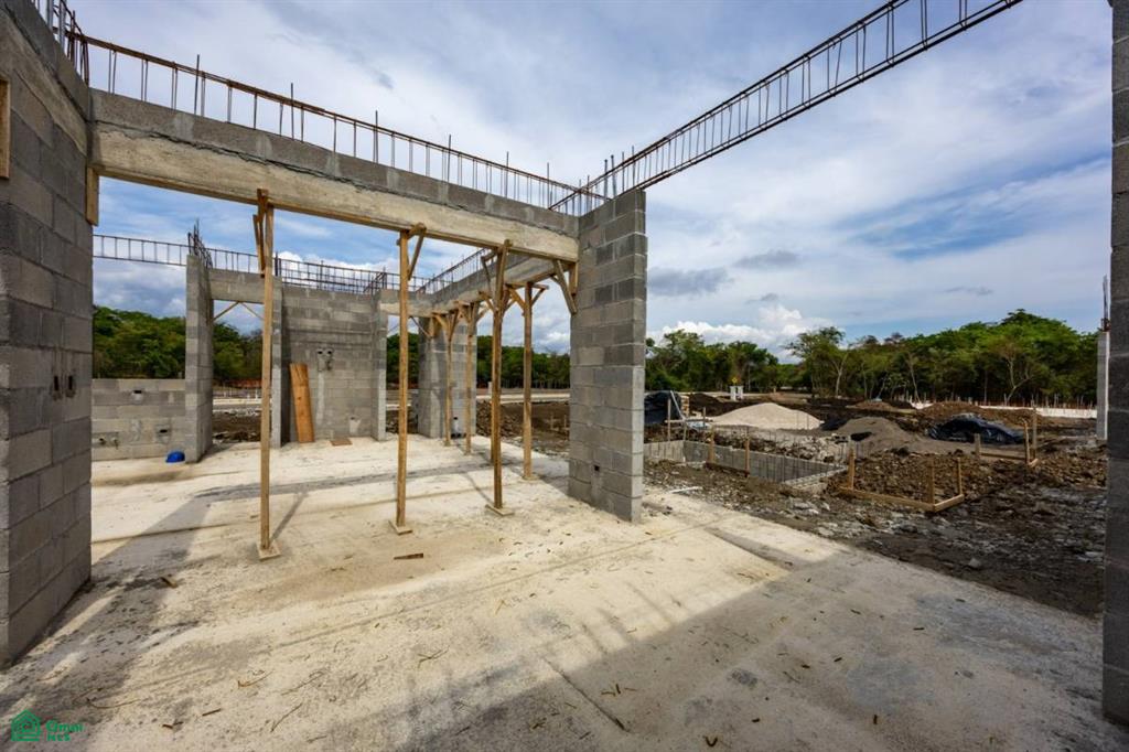 Sanara #28 , Reserva Conchal, Guanacaste