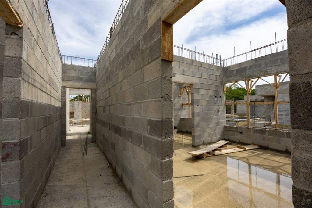 Sanara #28 , Reserva Conchal, Guanacaste