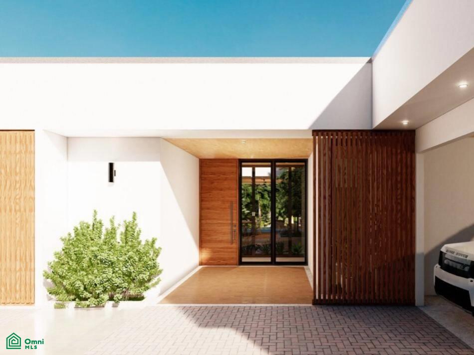 Sanara #28 , Reserva Conchal, Guanacaste