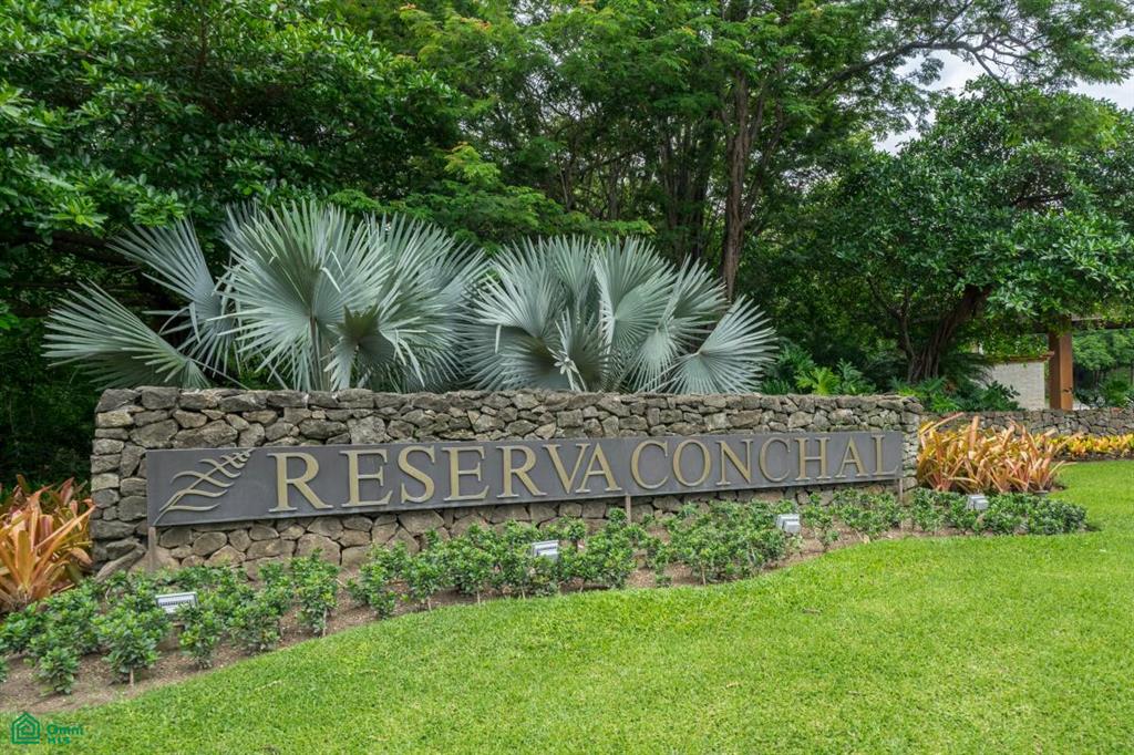 Sanara #28 , Cabo Velas, Guanacaste