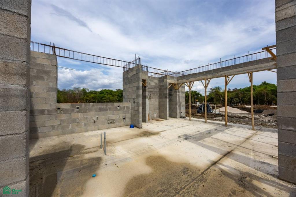 Sanara #28 , Reserva Conchal, Guanacaste