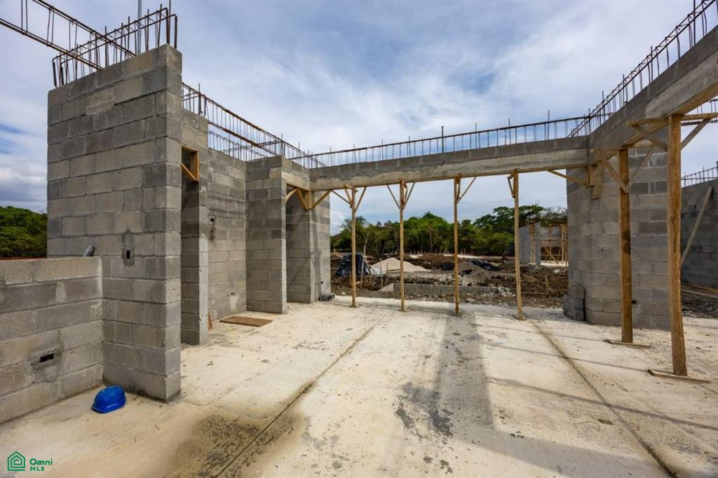 Sanara #28 , Reserva Conchal, Guanacaste