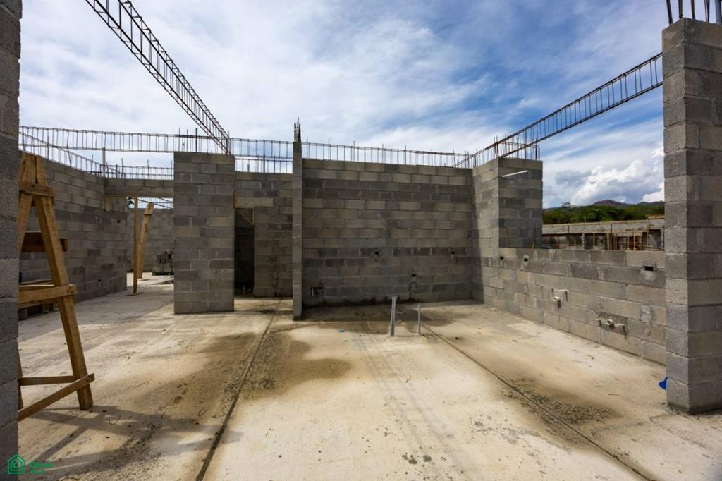 Sanara #28 , Reserva Conchal, Guanacaste