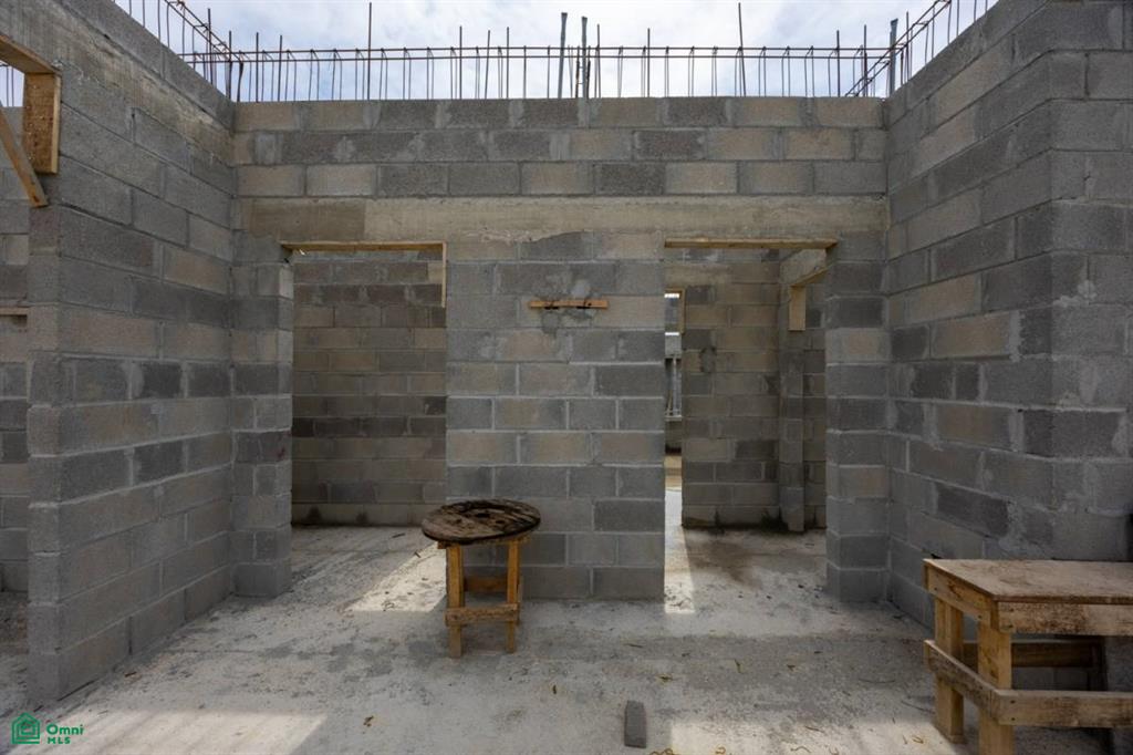 Sanara #28 , Reserva Conchal, Guanacaste