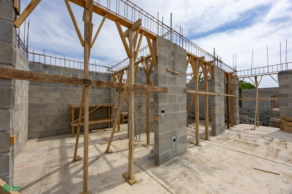 Sanara #28 , Reserva Conchal, Guanacaste