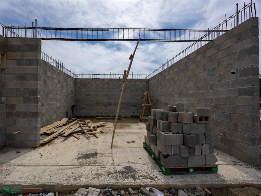 Sanara #28 , Reserva Conchal, Guanacaste