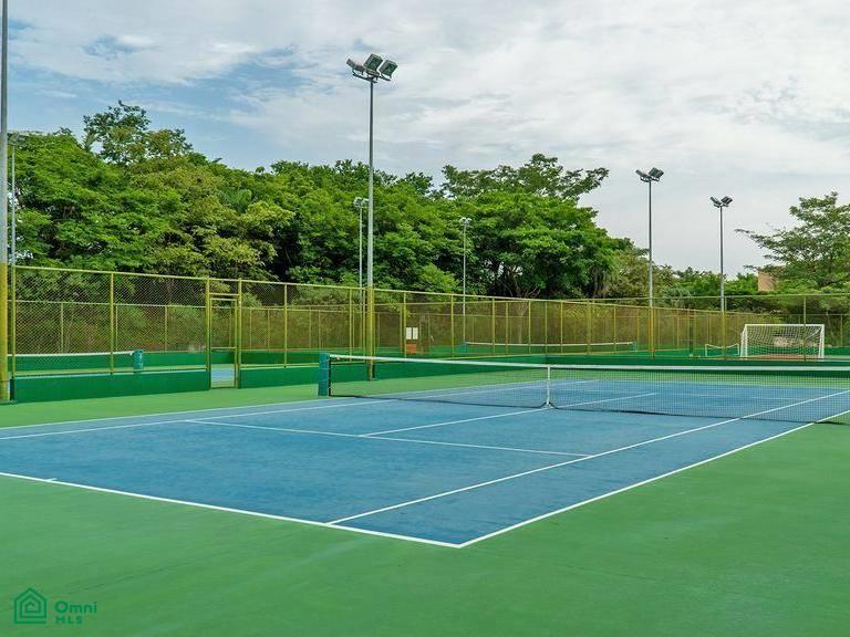 Sanara #28 , Reserva Conchal, Guanacaste