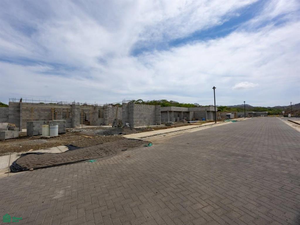 Sanara #28 , Reserva Conchal, Guanacaste