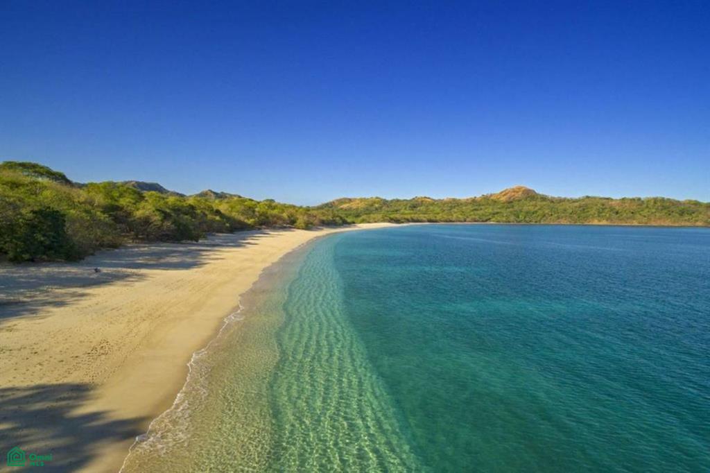 Sanara #28 , Reserva Conchal, Guanacaste