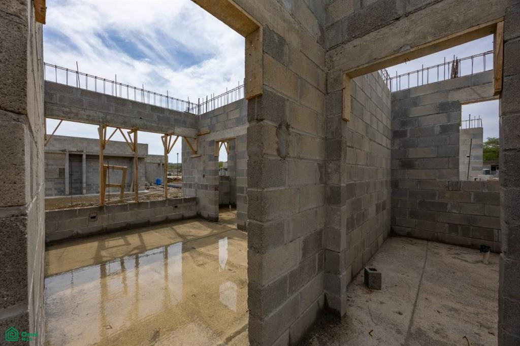 Sanara #28 , Reserva Conchal, Guanacaste