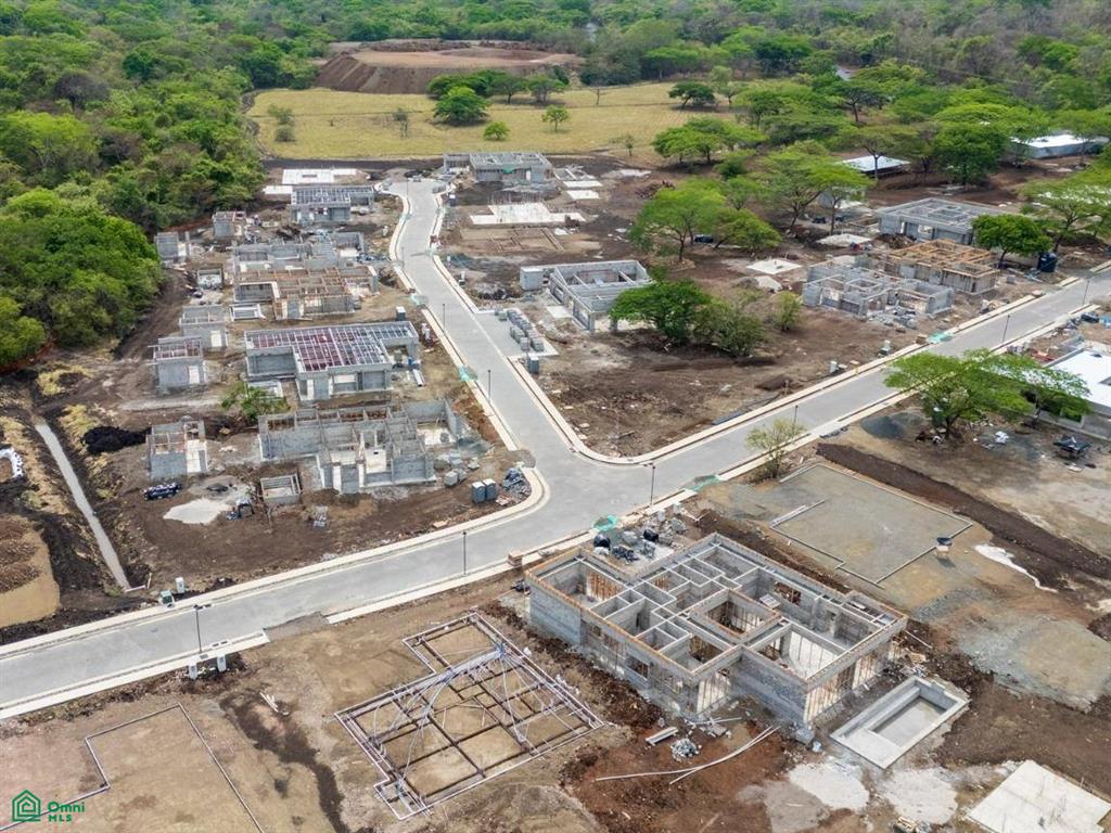 Sanara #28 , Reserva Conchal, Guanacaste