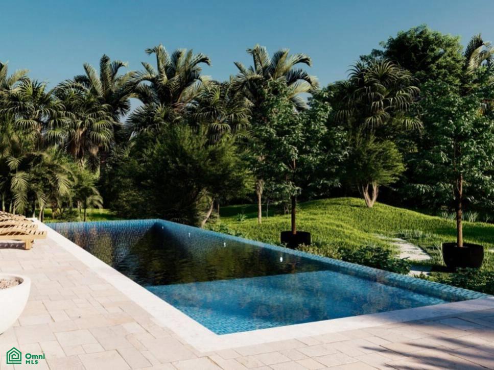 Sanara #28 , Reserva Conchal, Guanacaste