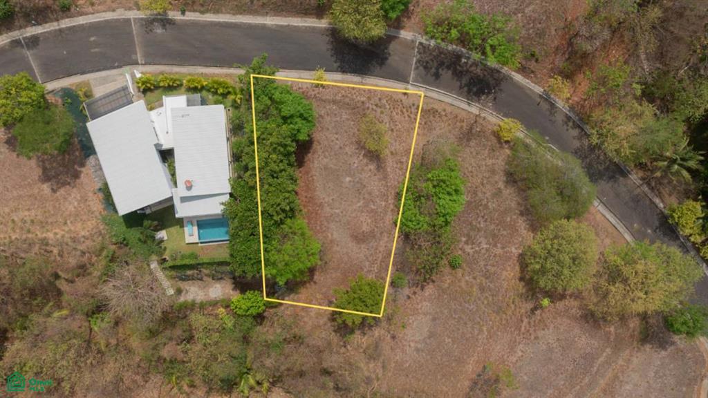 Casa Marbella, Lomas del Sol #48