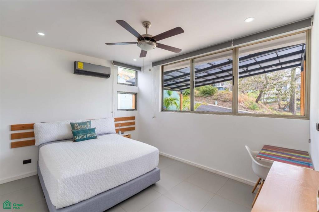 Casa Marbella, Lomas del Sol #48