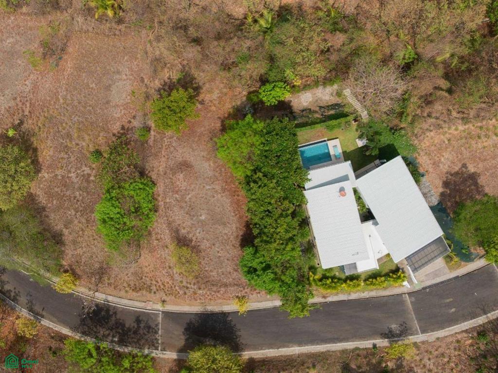 Casa Marbella, Lomas del Sol #48