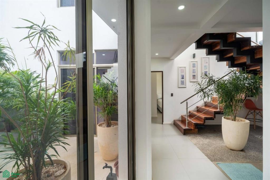 Casa Marbella, Lomas del Sol #48