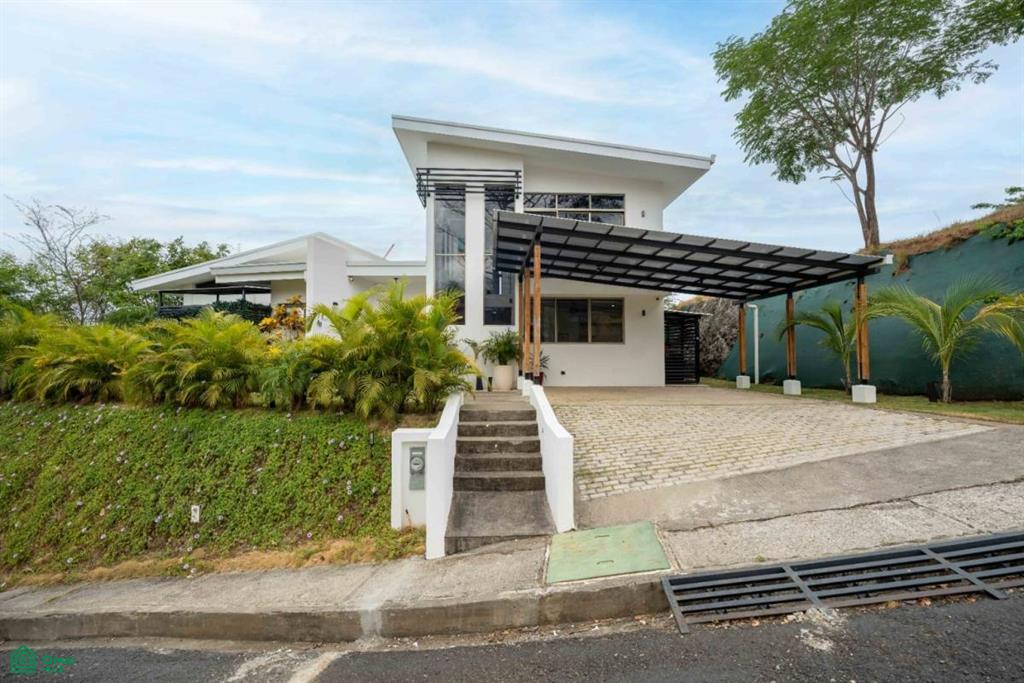 Casa Marbella, Lomas del Sol #48