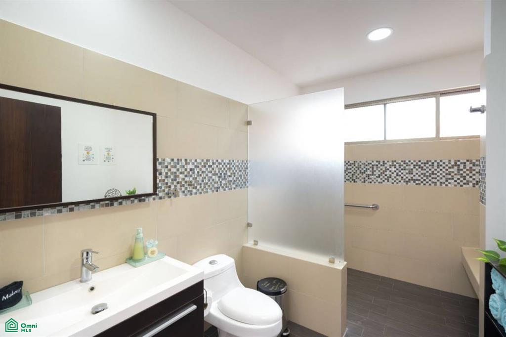 Casa Marbella, Lomas del Sol #48