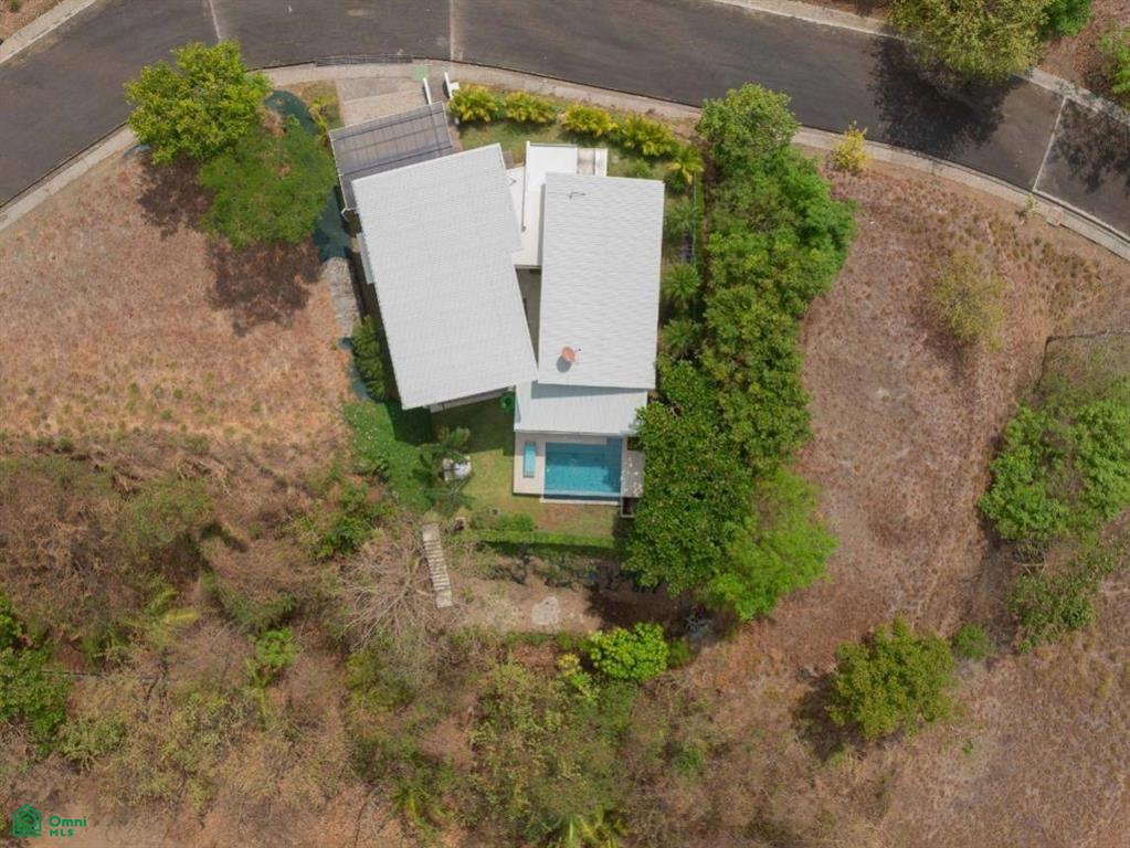 Casa Marbella, Lomas del Sol #48