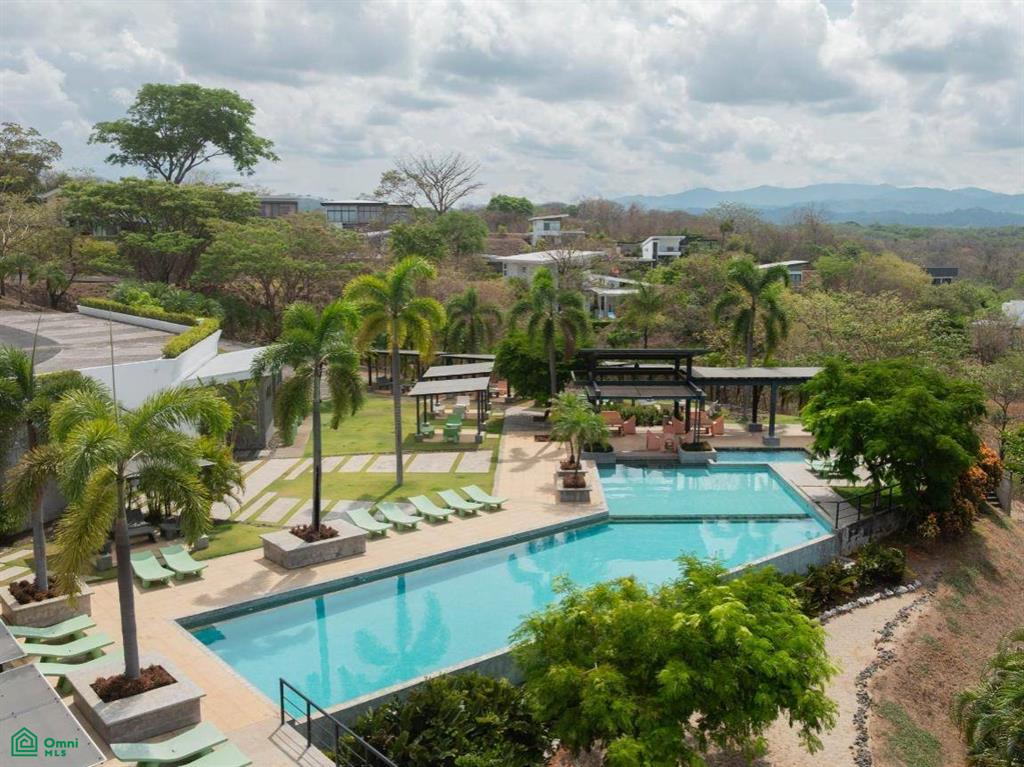 Casa Marbella, Lomas del Sol #48